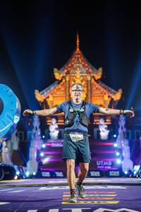 BIB: 97182
                            <button type="button" onclick="openModal(22644980)" class="btn btn-primary btn-sm float-right btn-popup" data-toggle="modal" data-target=".modal-high-quality">
                        <i class="fas fa-shopping-cart"></i> Add to Cart
                    </button>
                                            <button type="button" onclick="isThisMe(22644980, true)" class="btn btn-success btn-sm float-right btn-popup btn-isme hidden" data-toggle="tooltip" data-placement="bottom" title="นี่คือรูปของคุณใช่ไหม คลิกที่นี่เพื่อเอาเข้าอัลบั้ม">
                        <i class="fas fa-plus"></i> Add to album
                    </button>
                    <button type="button" onclick="isThisMe(22644980, false)" class="btn btn-warning btn-sm float-right btn-popup btn-isnotme hidden">
                        <i class="fas fa-ban"></i> Remove from album
                    </button>